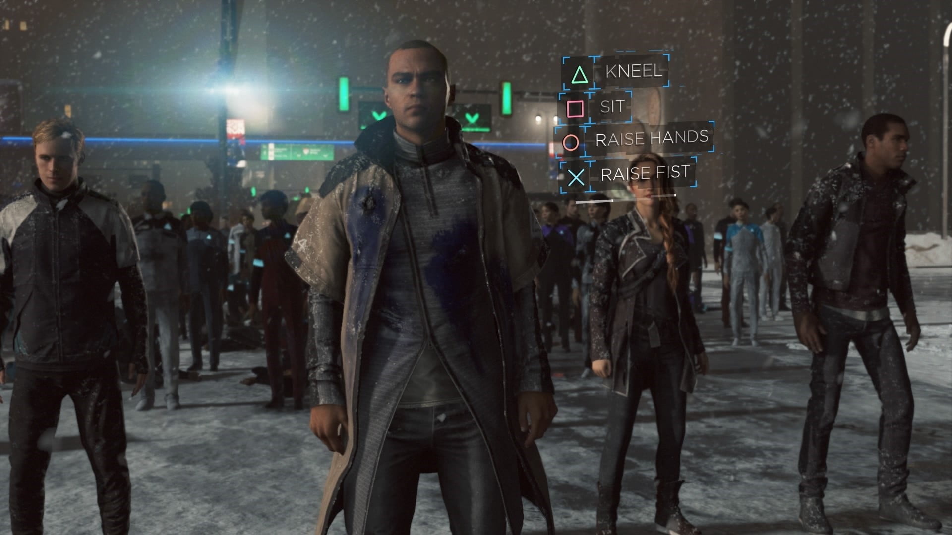 游戏《底特律：成为人类》中的马库斯与其他仿生人.jpg